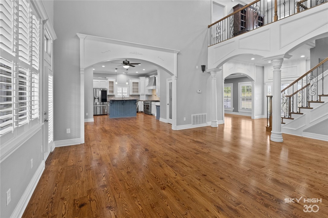 Farmington Outlots 2008 Annex - Residential