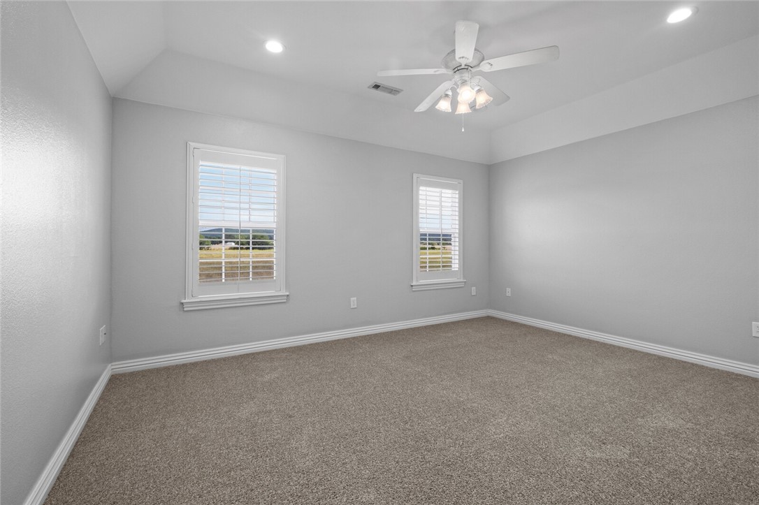 Farmington Outlots 2008 Annex - Residential