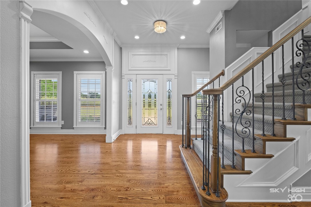 Farmington Outlots 2008 Annex - Residential