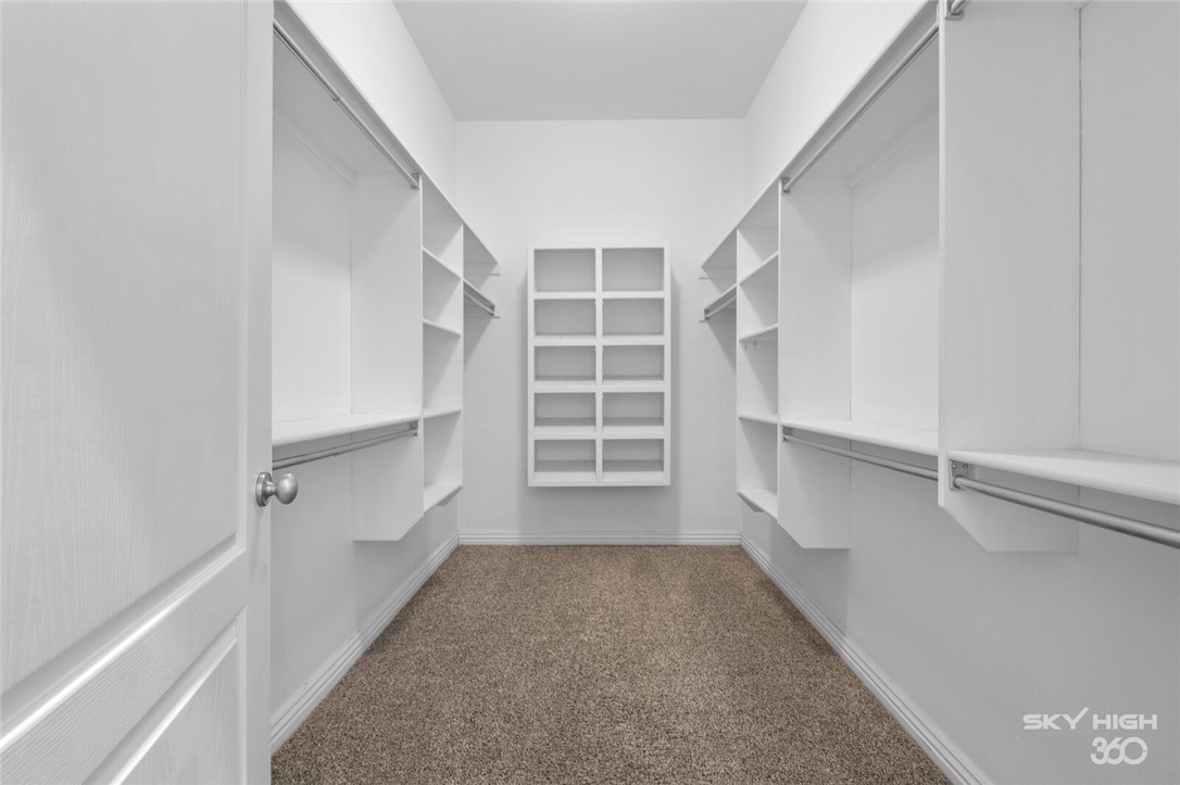 Farmington Outlots 2008 Annex - Residential