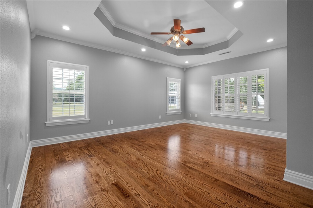 Farmington Outlots 2008 Annex - Residential