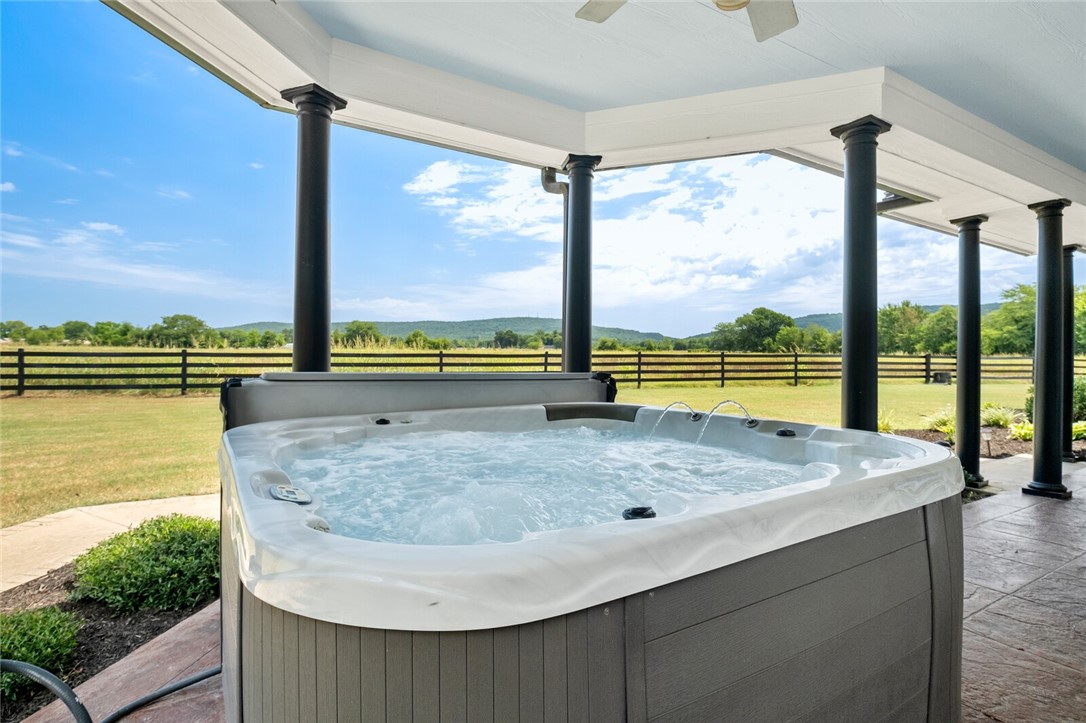 Farmington Outlots 2008 Annex - Residential