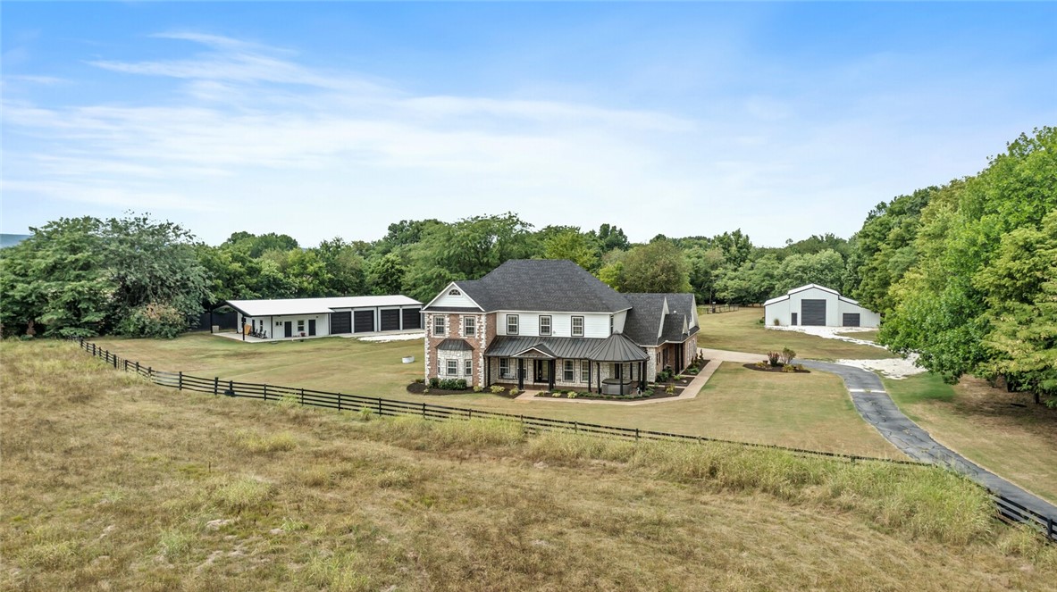 Farmington Outlots 2008 Annex - Residential