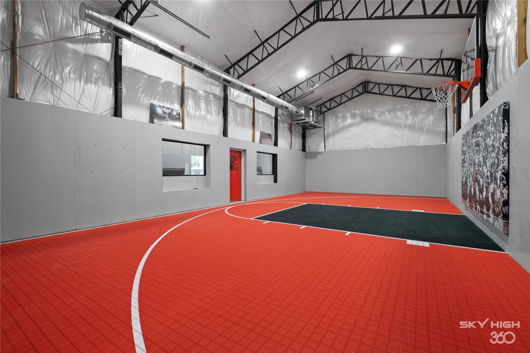 Farmington Outlots 2008 Annex - Residential