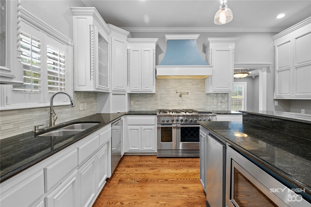 Farmington Outlots 2008 Annex - Residential