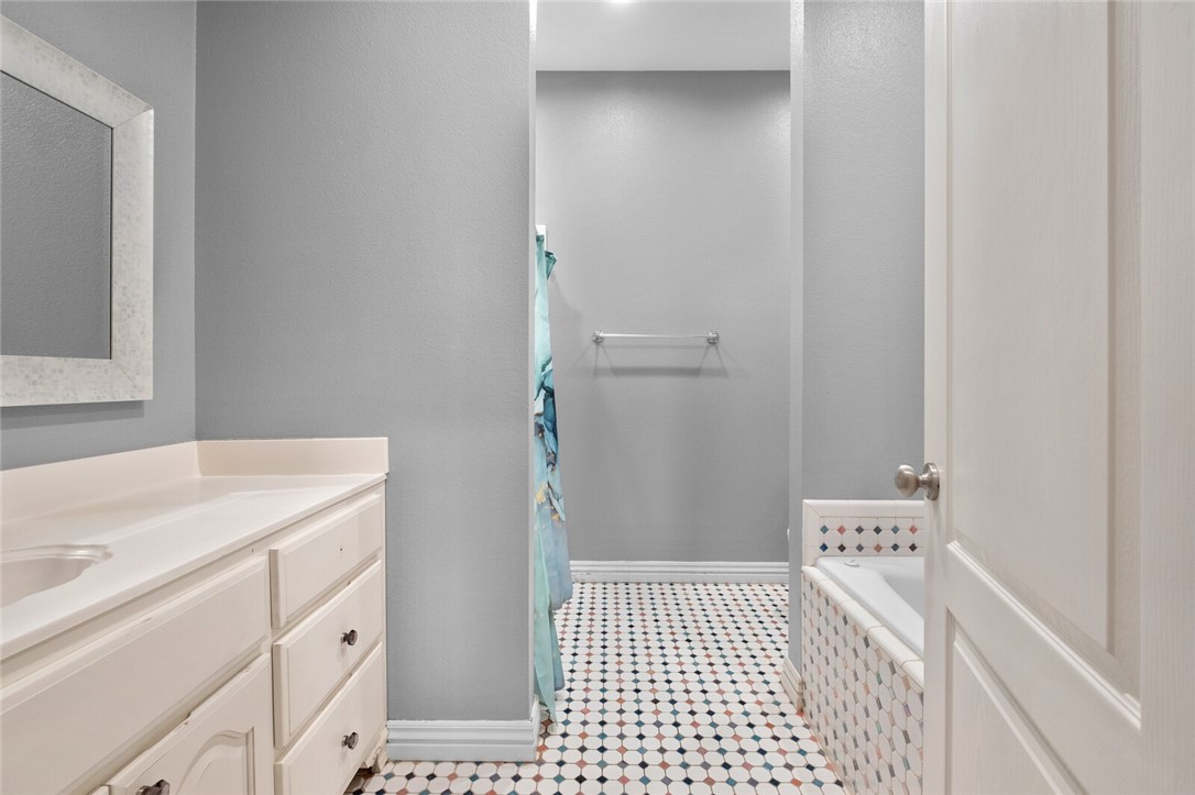 Farmington Outlots 2008 Annex - Residential