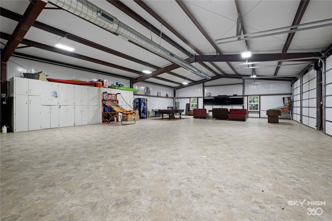 Farmington Outlots 2008 Annex - Residential