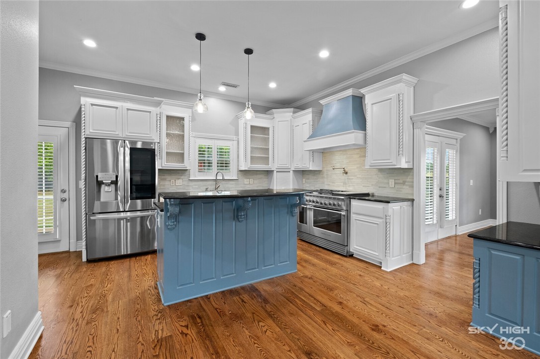 Farmington Outlots 2008 Annex - Residential