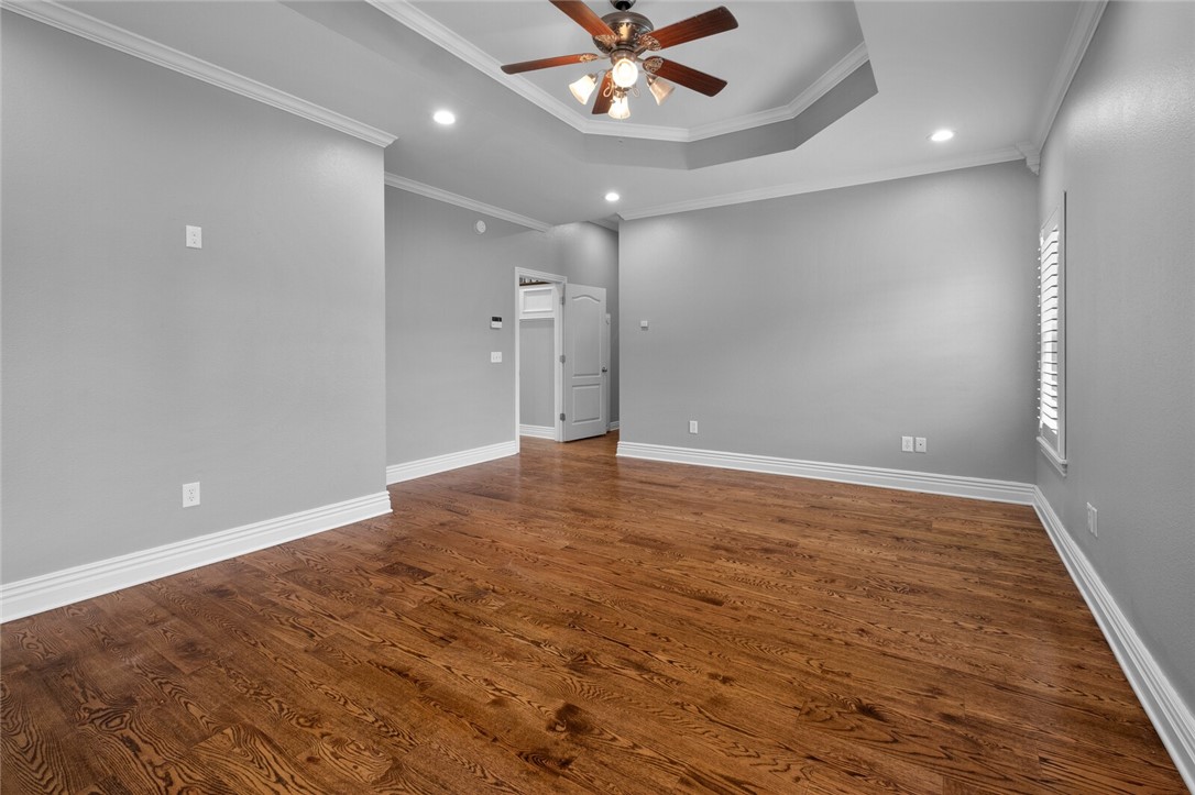 Farmington Outlots 2008 Annex - Residential