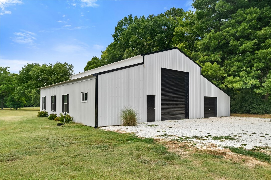 Farmington Outlots 2008 Annex - Residential