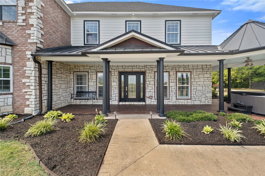 Farmington Outlots 2008 Annex - Residential