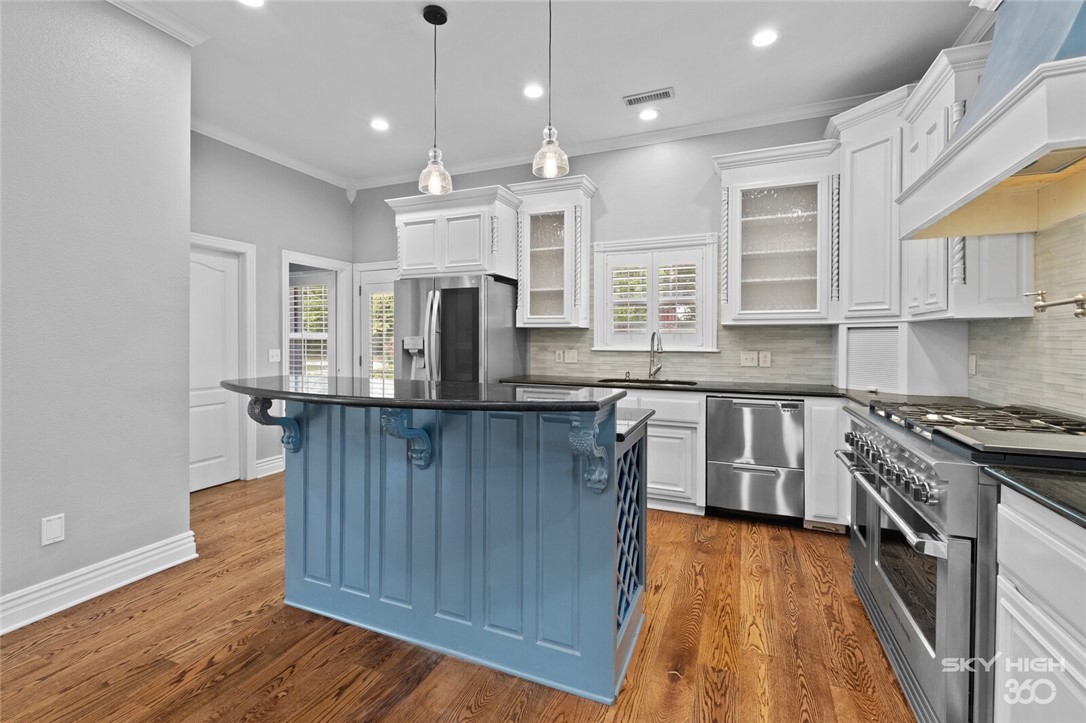 Farmington Outlots 2008 Annex - Residential