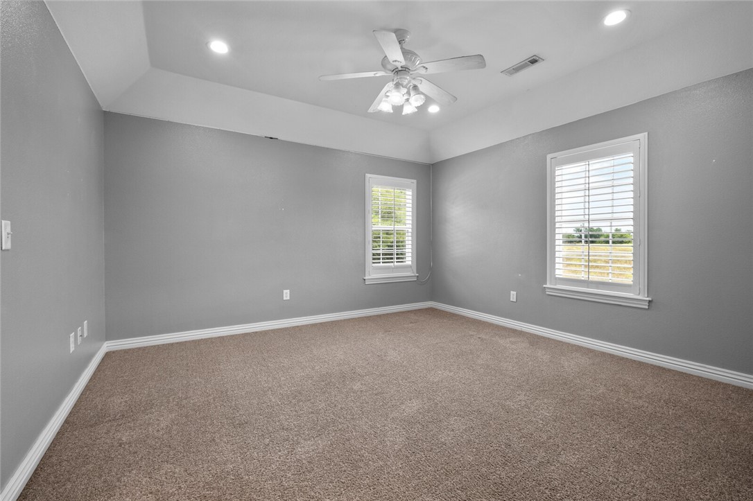 Farmington Outlots 2008 Annex - Residential