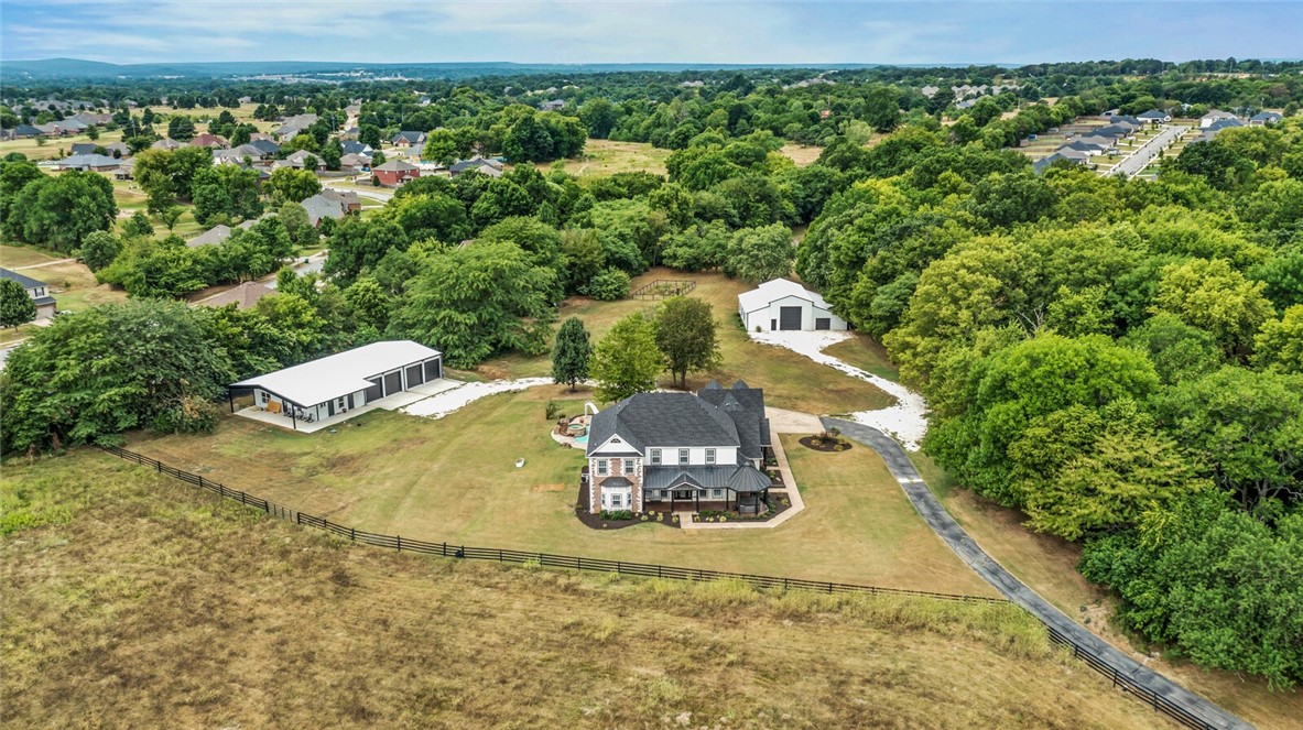 Farmington Outlots 2008 Annex - Residential