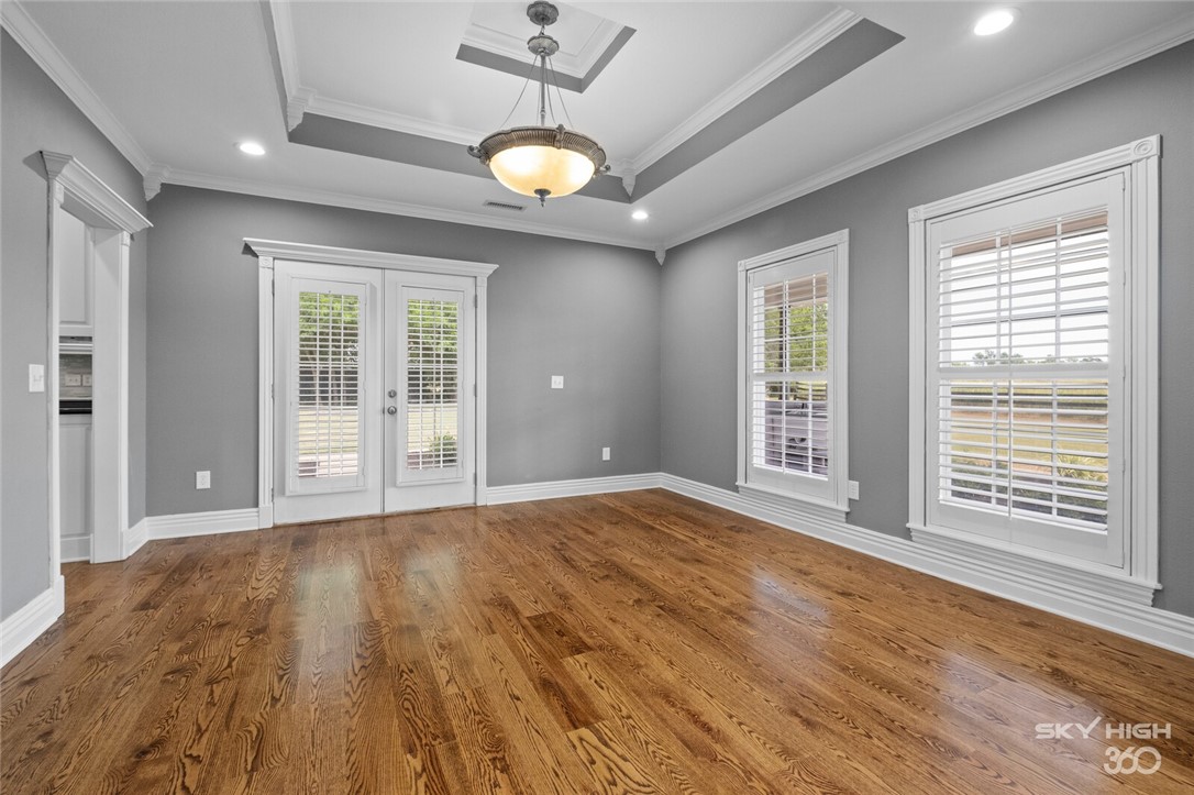 Farmington Outlots 2008 Annex - Residential