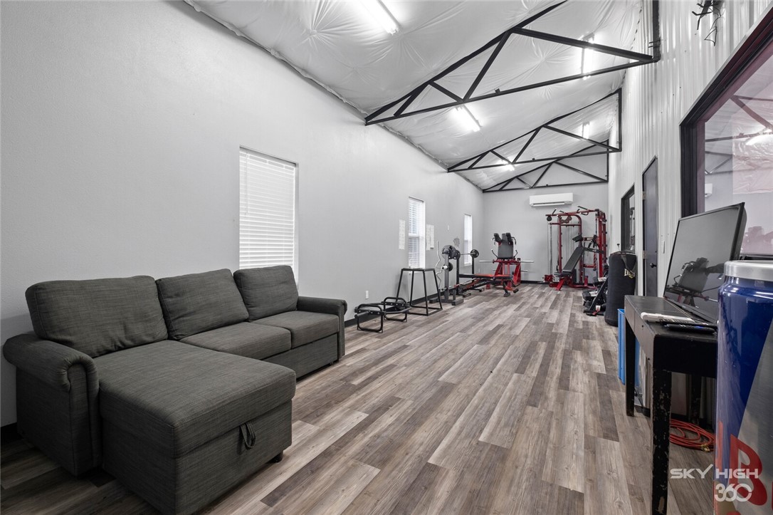 Farmington Outlots 2008 Annex - Residential