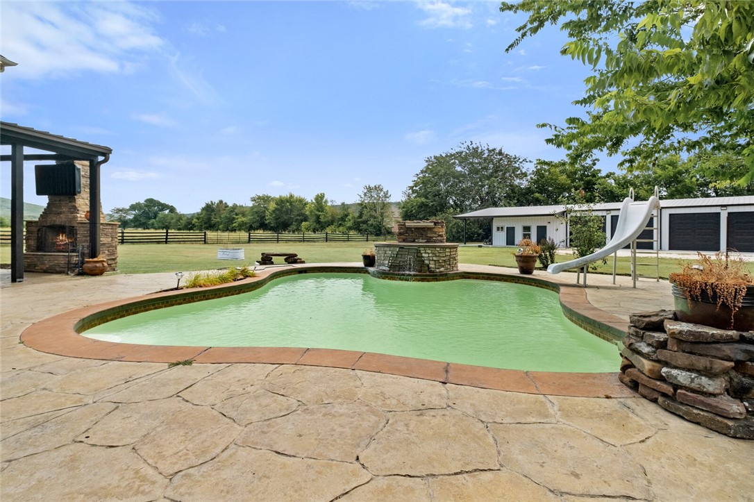 Farmington Outlots 2008 Annex - Residential