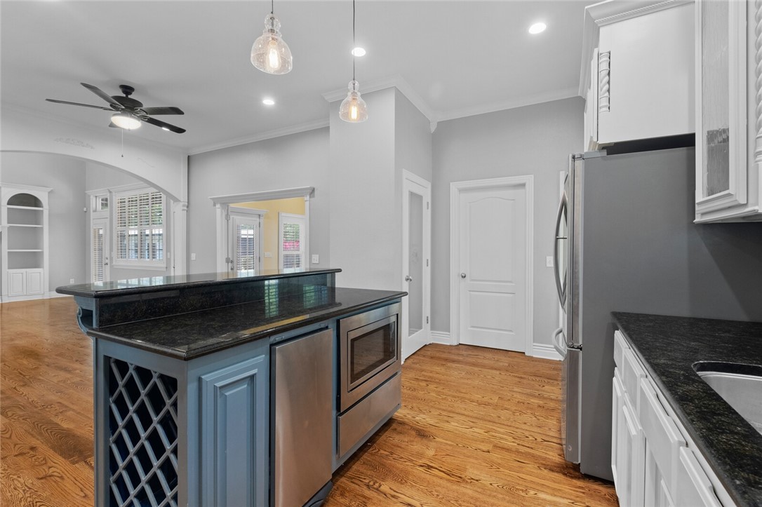 Farmington Outlots 2008 Annex - Residential