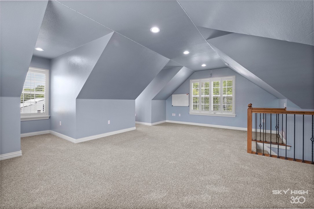 Farmington Outlots 2008 Annex - Residential