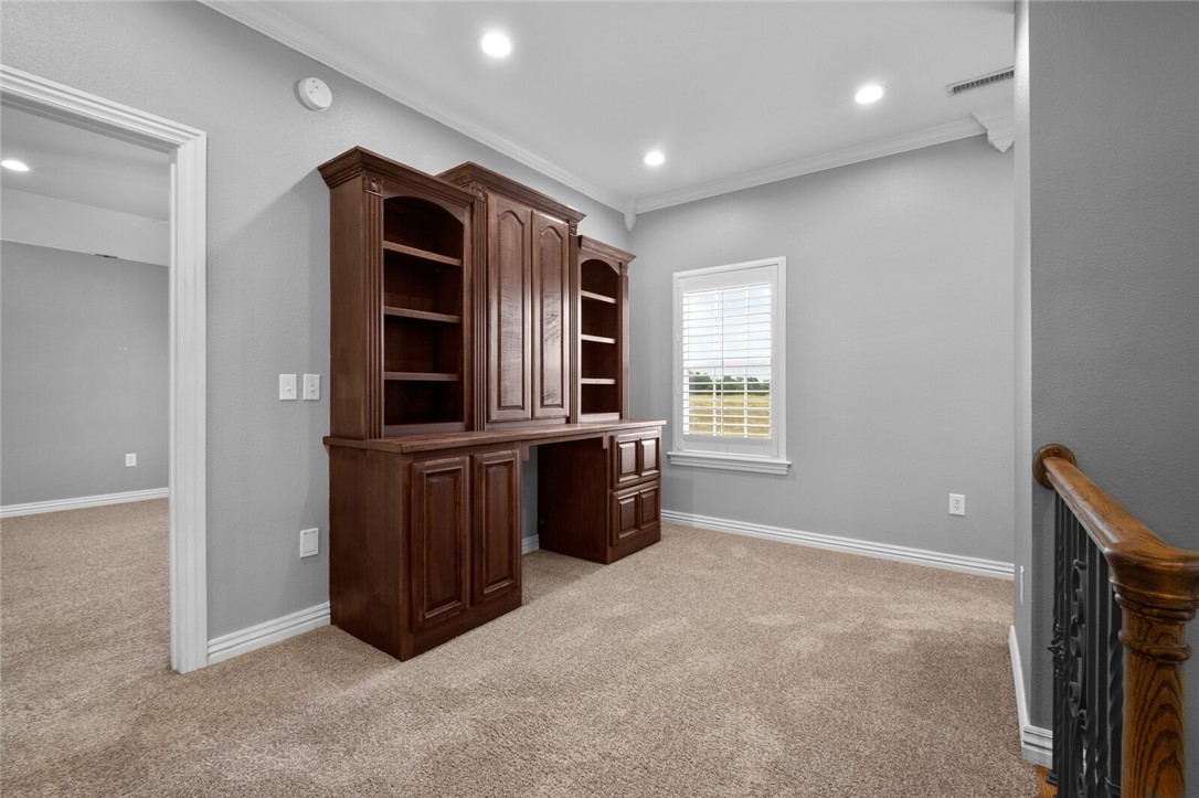 Farmington Outlots 2008 Annex - Residential