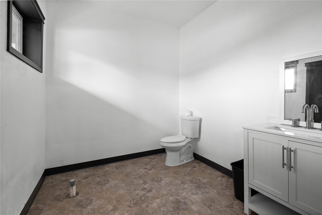 Farmington Outlots 2008 Annex - Residential