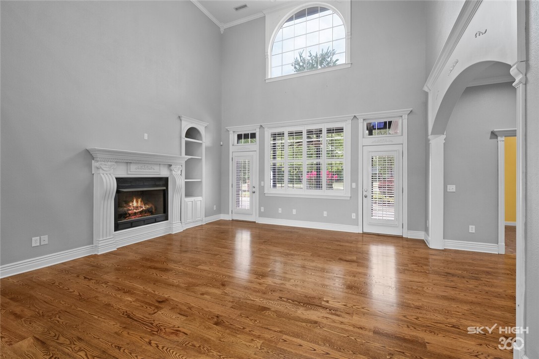 Farmington Outlots 2008 Annex - Residential