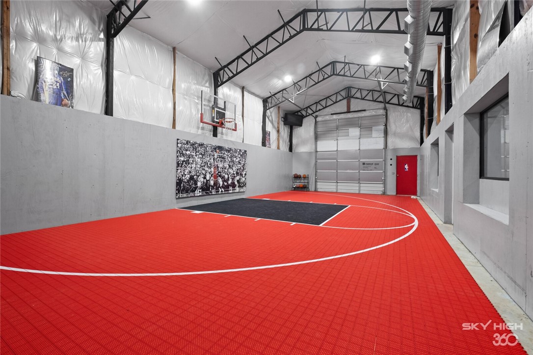 Farmington Outlots 2008 Annex - Residential