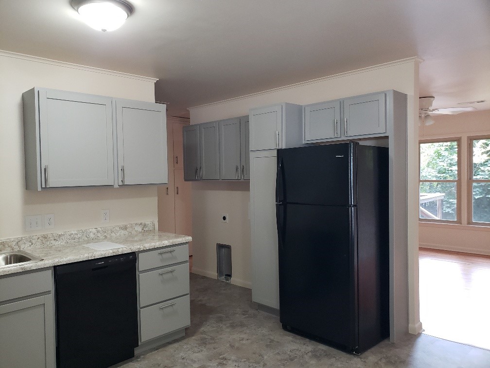 Southview - Residential Lease