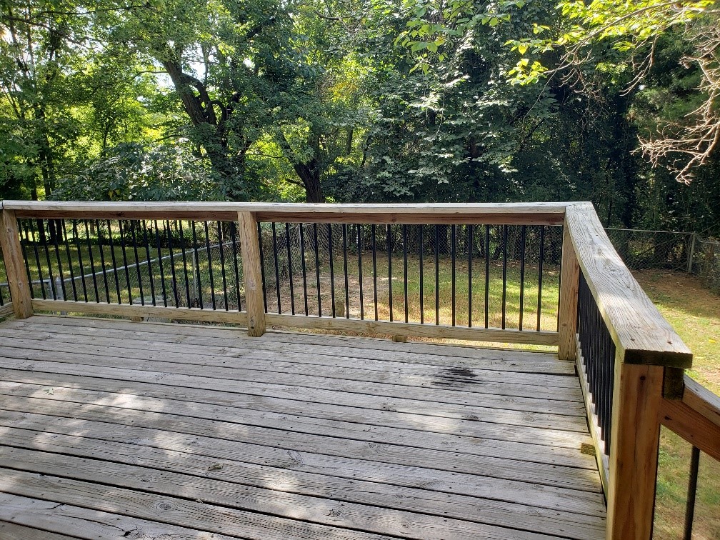 Southview - Residential Lease