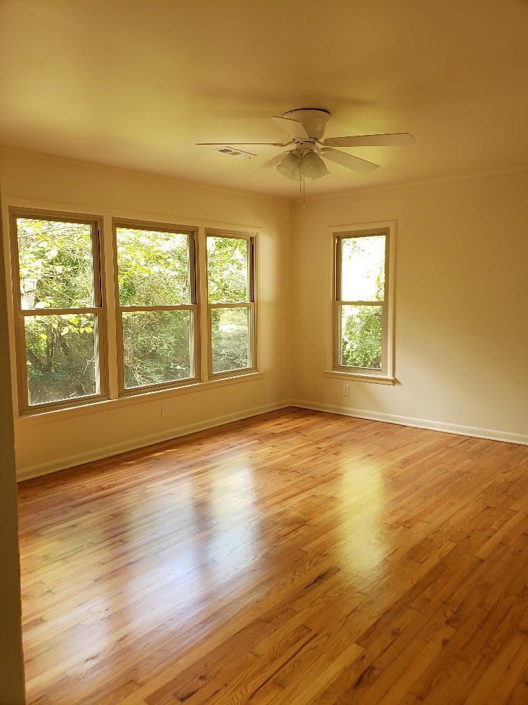 Southview - Residential Lease