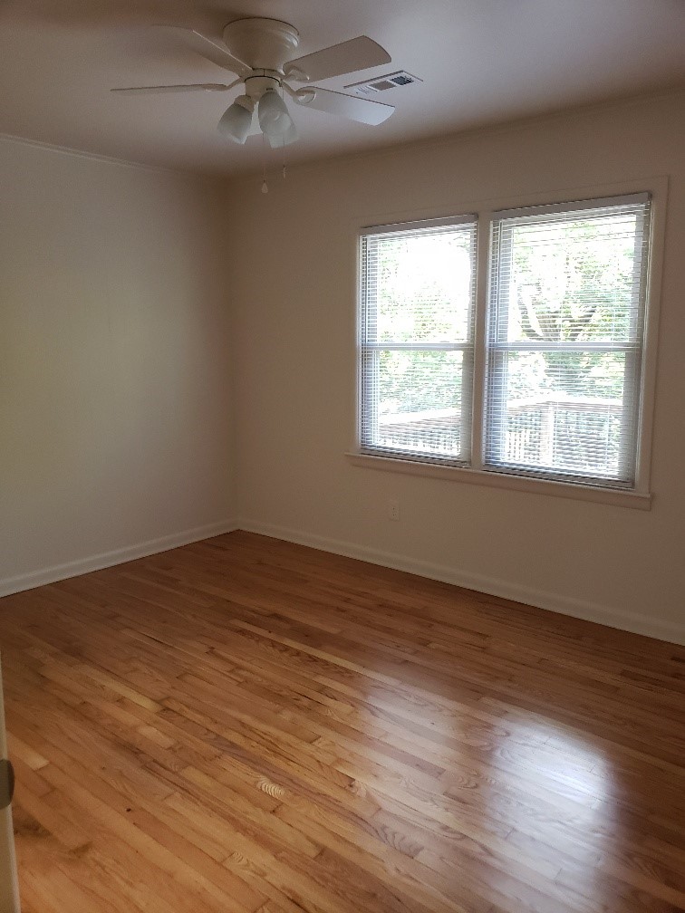 Southview - Residential Lease