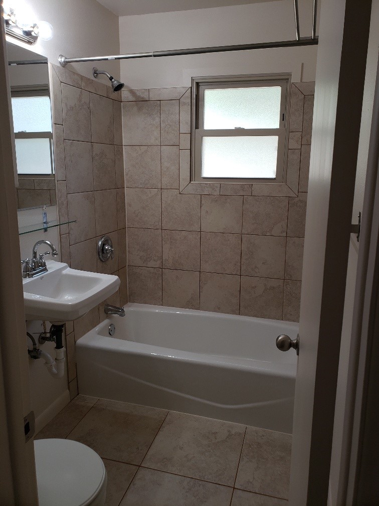 Southview - Residential Lease