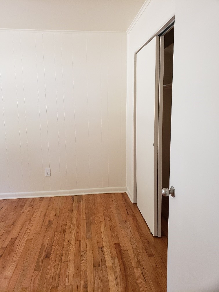 Southview - Residential Lease