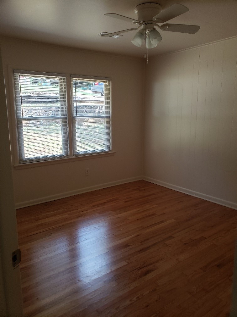 Southview - Residential Lease