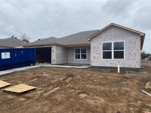 Sold before entering into MLS