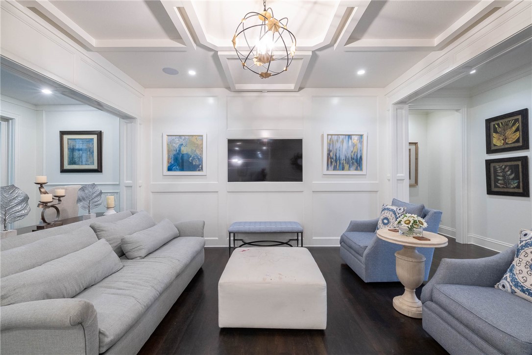 Clear Creek Ph III - Residential