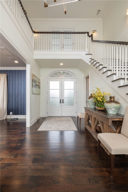 Clear Creek Ph III - Residential