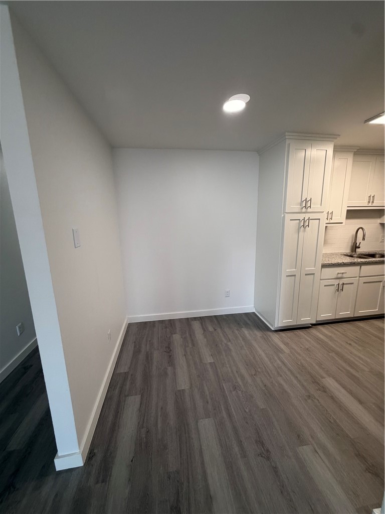 Northwest Acres Ph V - Residential Lease