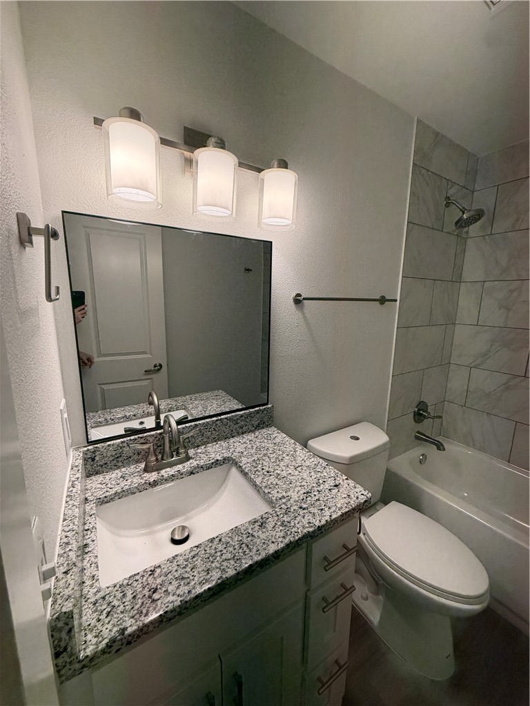 Northwest Acres Ph V - Residential Lease