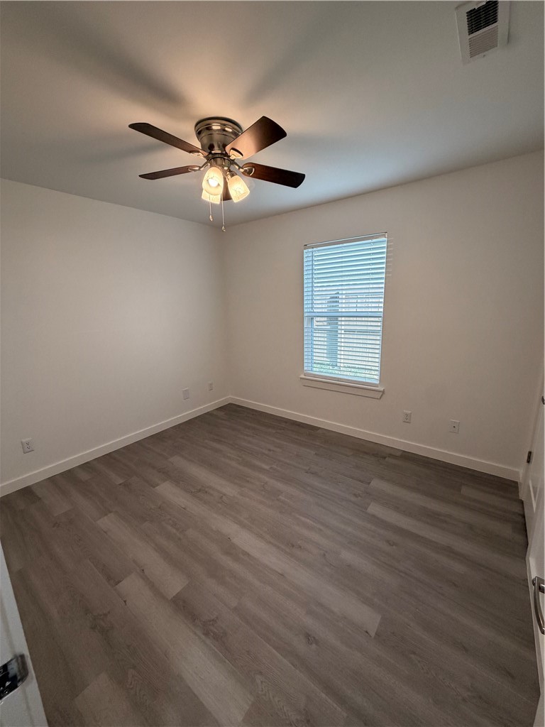 Northwest Acres Ph V - Residential Lease