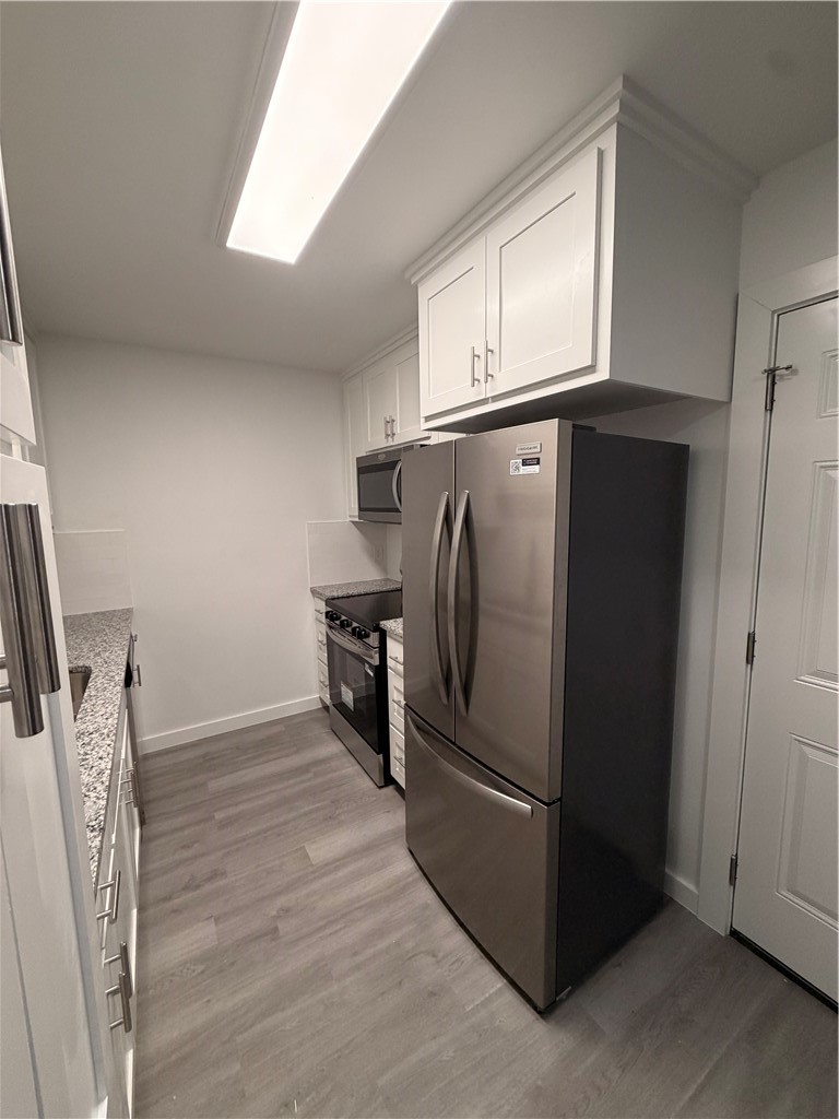 Northwest Acres Ph V - Residential Lease