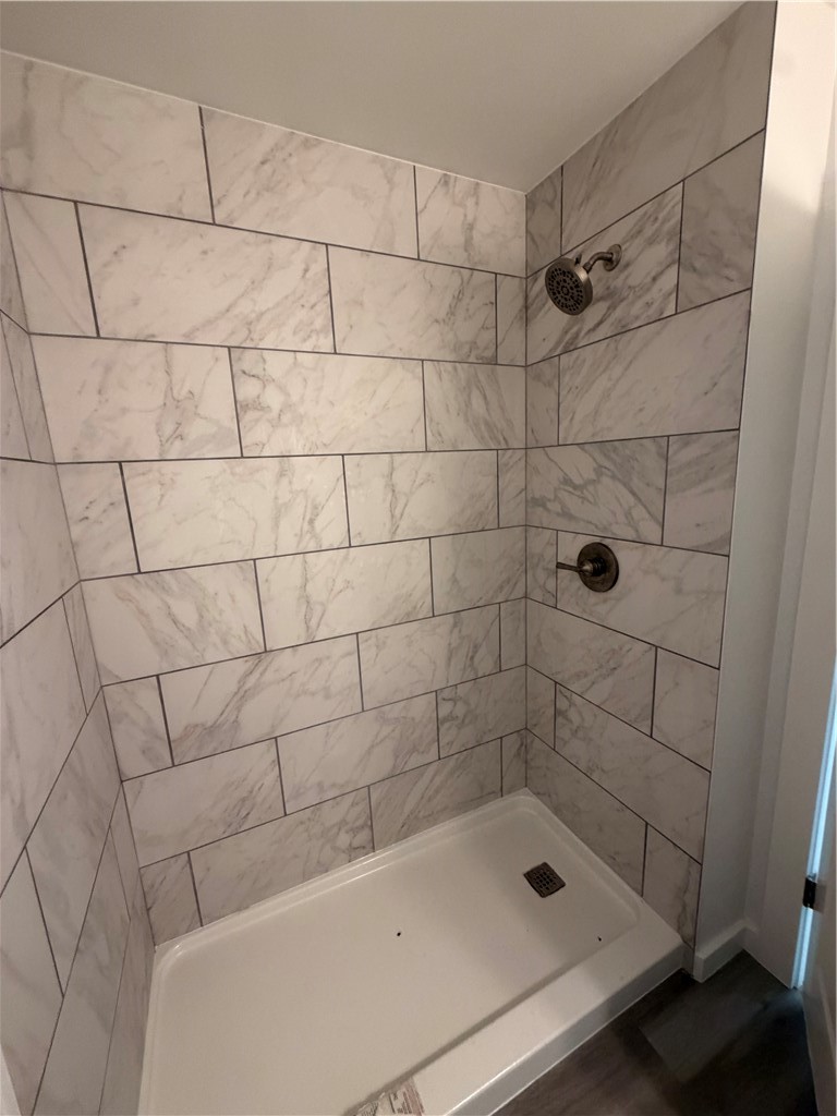 Northwest Acres Ph V - Residential Lease