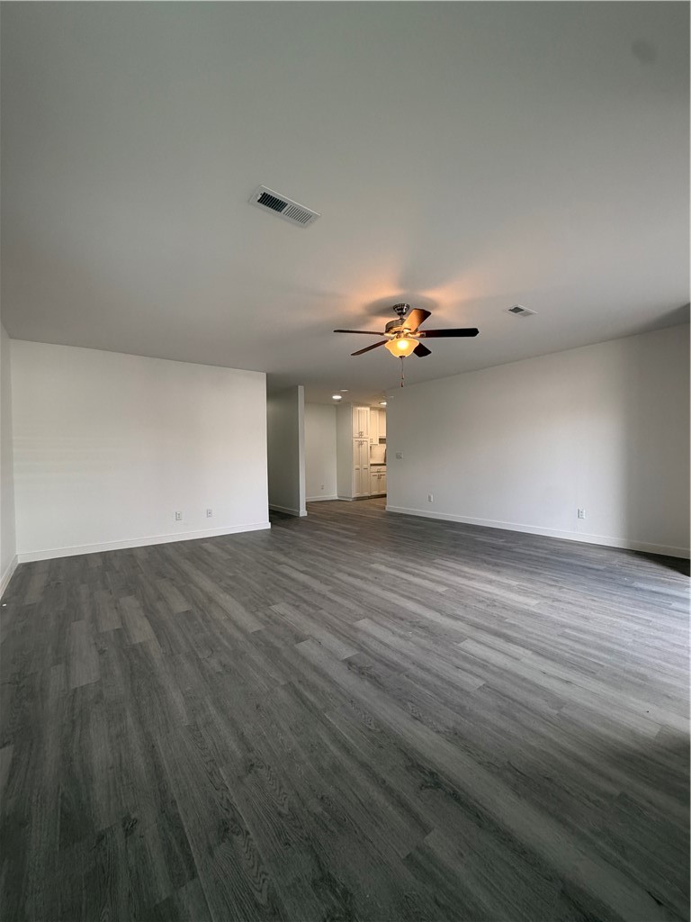 Northwest Acres Ph V - Residential Lease