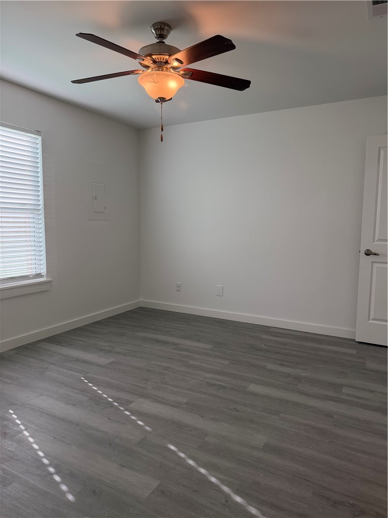 Northwest Acres Ph V - Residential Lease