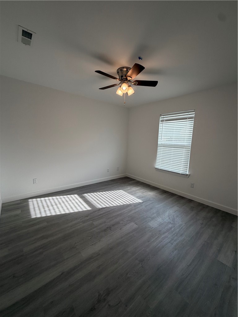 Northwest Acres Ph V - Residential Lease