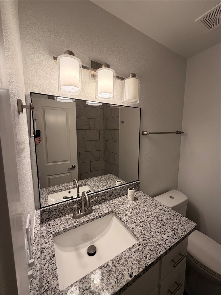 Northwest Acres Ph V - Residential Lease