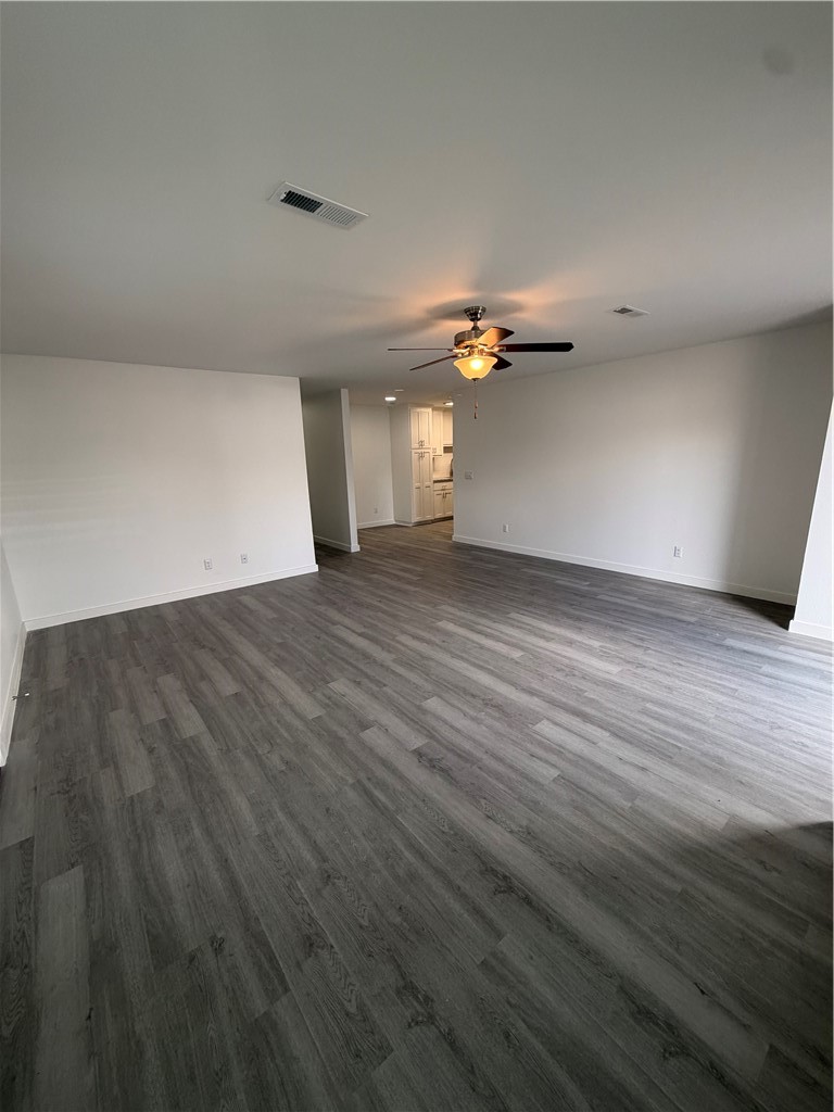 Northwest Acres Ph V - Residential Lease