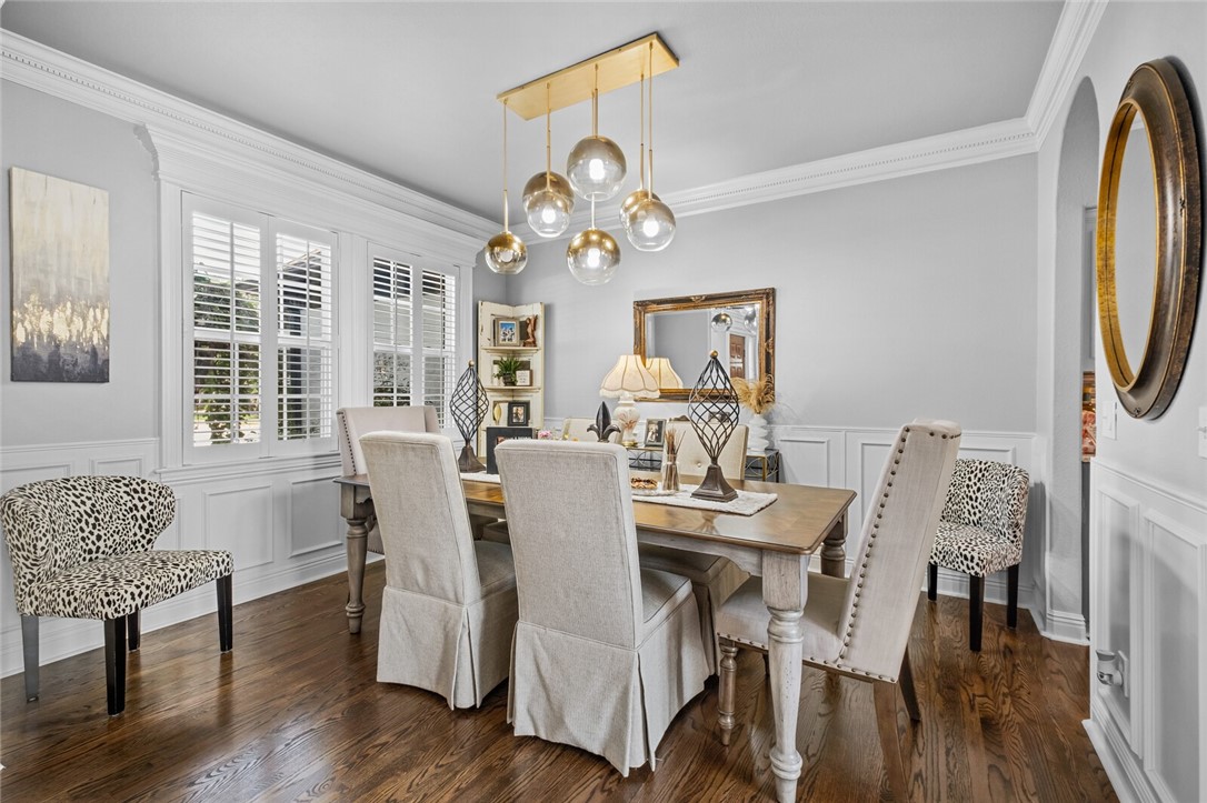 Highland Knolls Unit 2 Ph 2 Rogers - Residential
