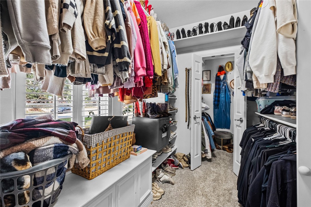 Highland Knolls Unit 2 Ph 2 Rogers - Residential