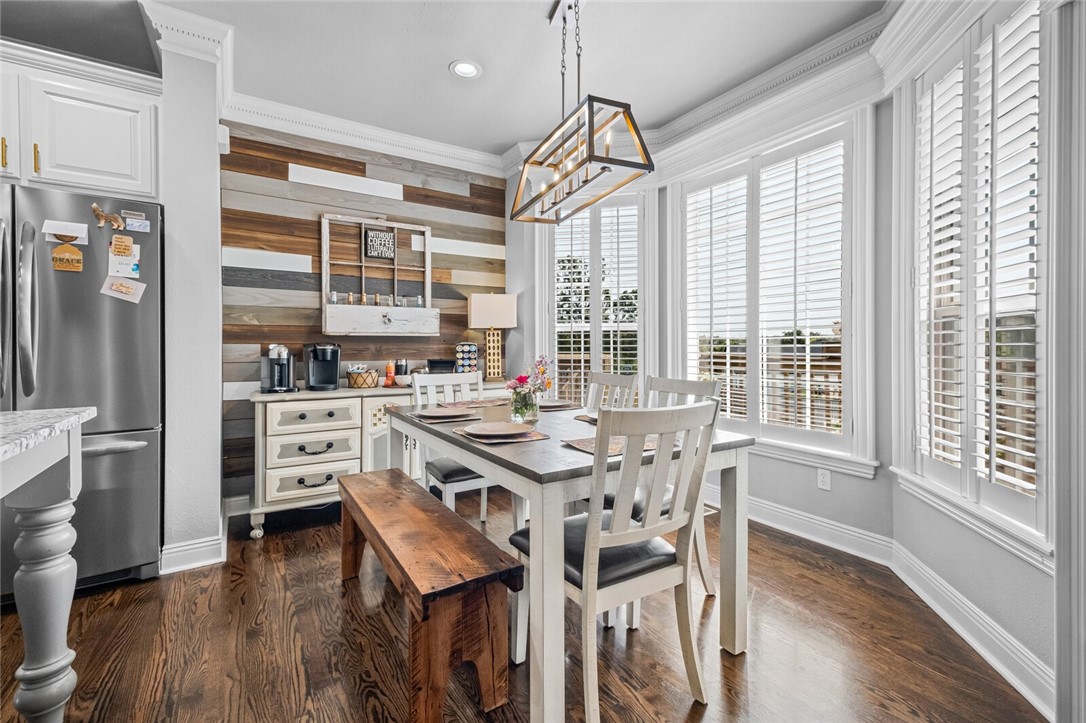 Highland Knolls Unit 2 Ph 2 Rogers - Residential